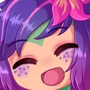 NeekoAyaya_Bollito