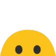 blobLurk