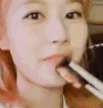 a_z_sana_eating_st Discord emoji