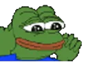 pepe_Cheer
