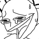wheeze