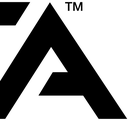 ea2