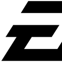ea1 ea1