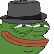 MLADY