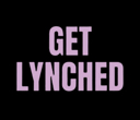 getlynched1