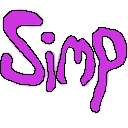Simp1 Simp1