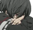 AMVeryDepressedSad AMVeryDepressedSad