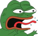 reeeeee