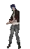 chloe_dance
