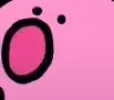 shockedkirbyface