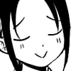 KaguyaUmu KaguyaUmu