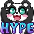bearkoHype