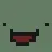 Happyface Happyface Discord Emoji
