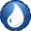 elementwater