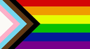 ProgressPride Discord emoji