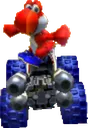 trick