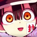 TBHKF_HanakoConfused2