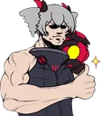 BronyaFlex