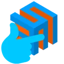 asmthonk