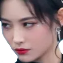 kikiglare