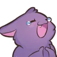 WinryLul