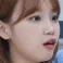 chaewonyeahoknod