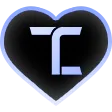 tcloveblurple Discord Emoji