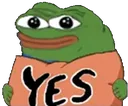 peepoyes peepoyes