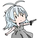 YashiroGun