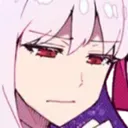 KamaSad Discord Emoji