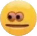 cursed