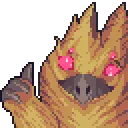 wedragud