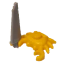 crabstab