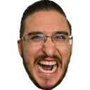MikeRage