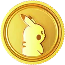 Pokecoin