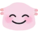 chansey_blush
