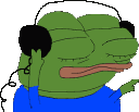 letsjam Discord emoji
