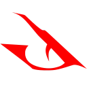 dracos