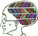 centrist Discord emoji