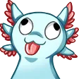 Derp112