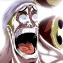 Enel
