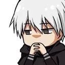 Chibi