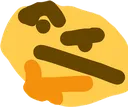 Thonk