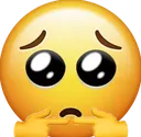 timide