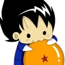 ChibiVegeta