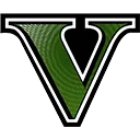 Gta5 gta5 Discord Emoji