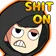 shiton2