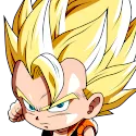 Gogeta