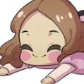 floofflop