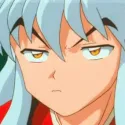 Inuyasha